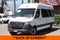 2025 Mercedes-Benz Sprinter 2500 Passenger 170 WB