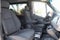 2025 Mercedes-Benz Sprinter 2500 Passenger 170 WB