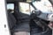 2025 Mercedes-Benz Sprinter 2500 Passenger 170 WB