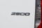 2025 Mercedes-Benz Sprinter 2500 Passenger 170 WB
