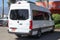 2026 Mercedes-Benz Sprinter 2500 Passenger 170 WB