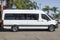 2026 Mercedes-Benz Sprinter 2500 Passenger 170 WB