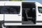 2026 Mercedes-Benz Sprinter 2500 Passenger 170 WB