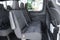 2026 Mercedes-Benz Sprinter 2500 Passenger 170 WB