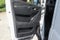 2026 Mercedes-Benz Sprinter 2500 Passenger 170 WB