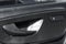 2026 Mercedes-Benz Sprinter 2500 Passenger 170 WB