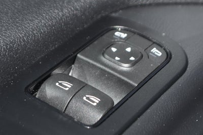 2026 Mercedes-Benz Sprinter 2500 Passenger 170 WB