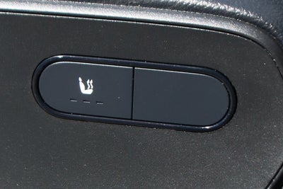 2026 Mercedes-Benz Sprinter 2500 Passenger 170 WB