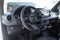 2026 Mercedes-Benz Sprinter 2500 Passenger 170 WB