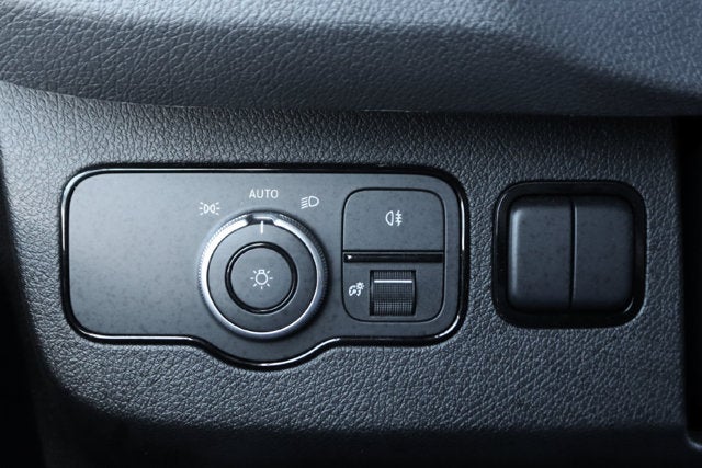 2026 Mercedes-Benz Sprinter 2500 Passenger 170 WB