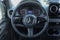 2026 Mercedes-Benz Sprinter 2500 Passenger 170 WB