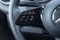2026 Mercedes-Benz Sprinter 2500 Passenger 170 WB
