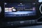 2026 Mercedes-Benz Sprinter 2500 Passenger 170 WB