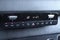 2026 Mercedes-Benz Sprinter 2500 Passenger 170 WB