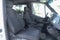 2026 Mercedes-Benz Sprinter 2500 Passenger 170 WB