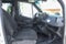 2026 Mercedes-Benz Sprinter 2500 Passenger 170 WB