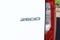 2026 Mercedes-Benz Sprinter 2500 Passenger 170 WB