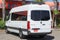2026 Mercedes-Benz Sprinter 2500 Passenger 170 WB