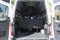2026 Mercedes-Benz Sprinter 2500 Passenger 170 WB