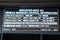 2026 Mercedes-Benz Sprinter 2500 Passenger 170 WB