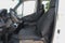 2026 Mercedes-Benz Sprinter 2500 Passenger 170 WB