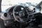2026 Mercedes-Benz Sprinter 2500 Passenger 170 WB