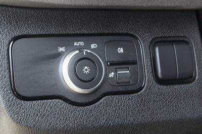 2026 Mercedes-Benz Sprinter 2500 Passenger 170 WB