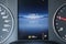 2026 Mercedes-Benz Sprinter 2500 Passenger 170 WB