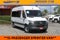 2026 Mercedes-Benz Sprinter 2500 Passenger 170 WB