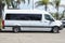 2026 Mercedes-Benz Sprinter 2500 Passenger 170 WB