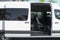 2026 Mercedes-Benz Sprinter 2500 Passenger 170 WB