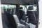 2026 Mercedes-Benz Sprinter 2500 Passenger 170 WB