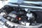 2026 Mercedes-Benz Sprinter 2500 Passenger 170 WB