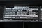 2026 Mercedes-Benz Sprinter 2500 Passenger 170 WB