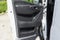 2026 Mercedes-Benz Sprinter 2500 Passenger 170 WB