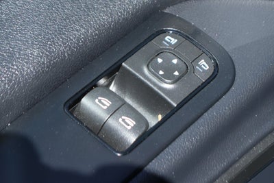 2026 Mercedes-Benz Sprinter 2500 Passenger 170 WB