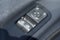 2026 Mercedes-Benz Sprinter 2500 Passenger 170 WB