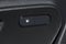 2026 Mercedes-Benz Sprinter 2500 Passenger 170 WB
