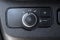 2026 Mercedes-Benz Sprinter 2500 Passenger 170 WB