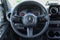 2026 Mercedes-Benz Sprinter 2500 Passenger 170 WB