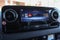 2026 Mercedes-Benz Sprinter 2500 Passenger 170 WB