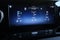 2026 Mercedes-Benz Sprinter 2500 Passenger 170 WB