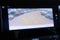 2026 Mercedes-Benz Sprinter 2500 Passenger 170 WB