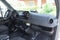 2026 Mercedes-Benz Sprinter 2500 Passenger 170 WB