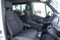 2026 Mercedes-Benz Sprinter 2500 Passenger 170 WB