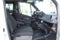 2026 Mercedes-Benz Sprinter 2500 Passenger 170 WB