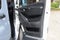 2026 Mercedes-Benz Sprinter 2500 Passenger 170 WB