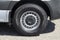 2026 Mercedes-Benz Sprinter 2500 Passenger 170 WB