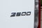 2026 Mercedes-Benz Sprinter 2500 Passenger 170 WB