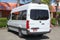 2026 Mercedes-Benz Sprinter 2500 Passenger 170 WB